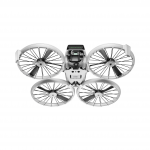 Dji 6941565994004 DJI Flip（附螢幕遙控器）